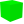 Cube green small.png