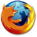 Firefox-rgb-150x150.png