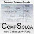 Compsci wiki.jpg