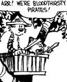 Pirate Calvin.jpg