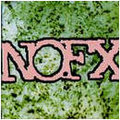 NOFX - All Of Me Cover.jpg