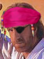 Pirate chuck.png
